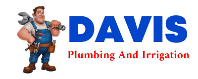 Trusted plumber in NORTH MYRTLE BEACH